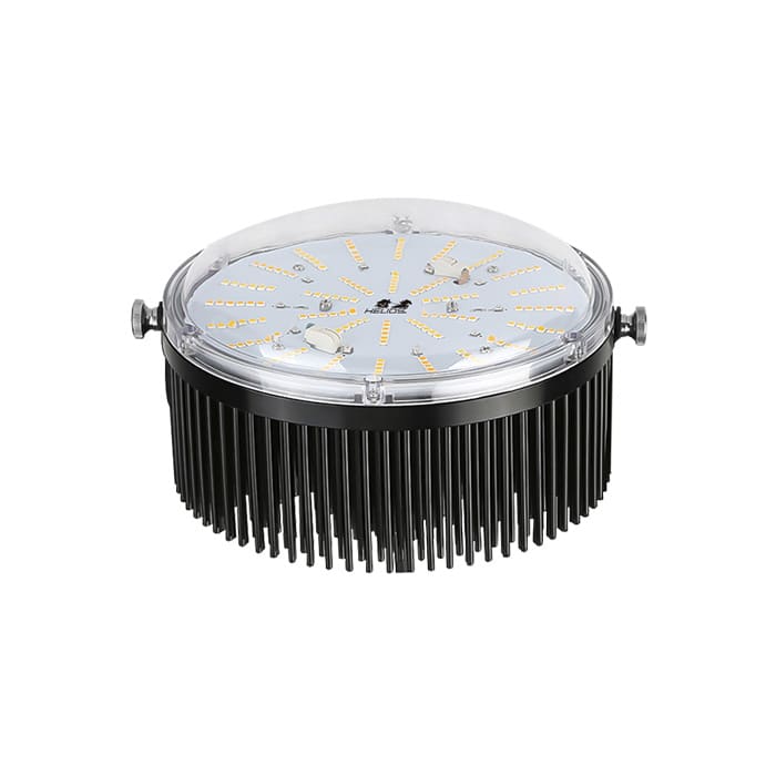 Quantum Board Second Sun SMD | 200W2