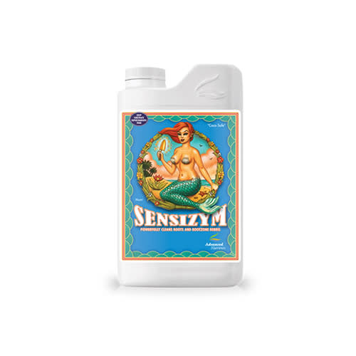 SensiZym | 1 Lt. | Advanced Nutrients1