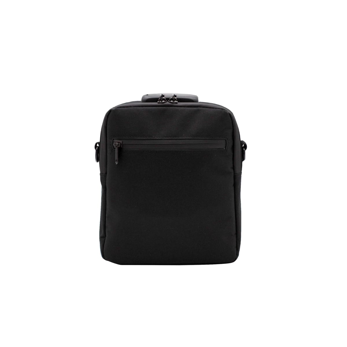 Bolso Antiolor + Accesorios | Con Clave | Shoulderbag | Ozeta3