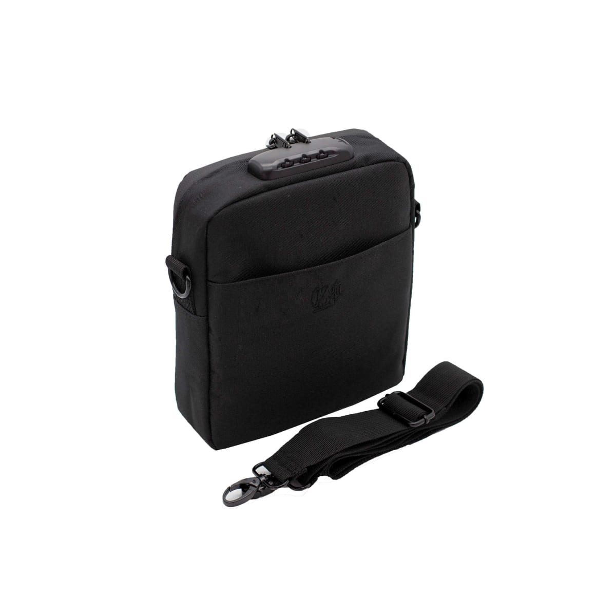 Bolso Antiolor + Accesorios | Con Clave | Shoulderbag | Ozeta1