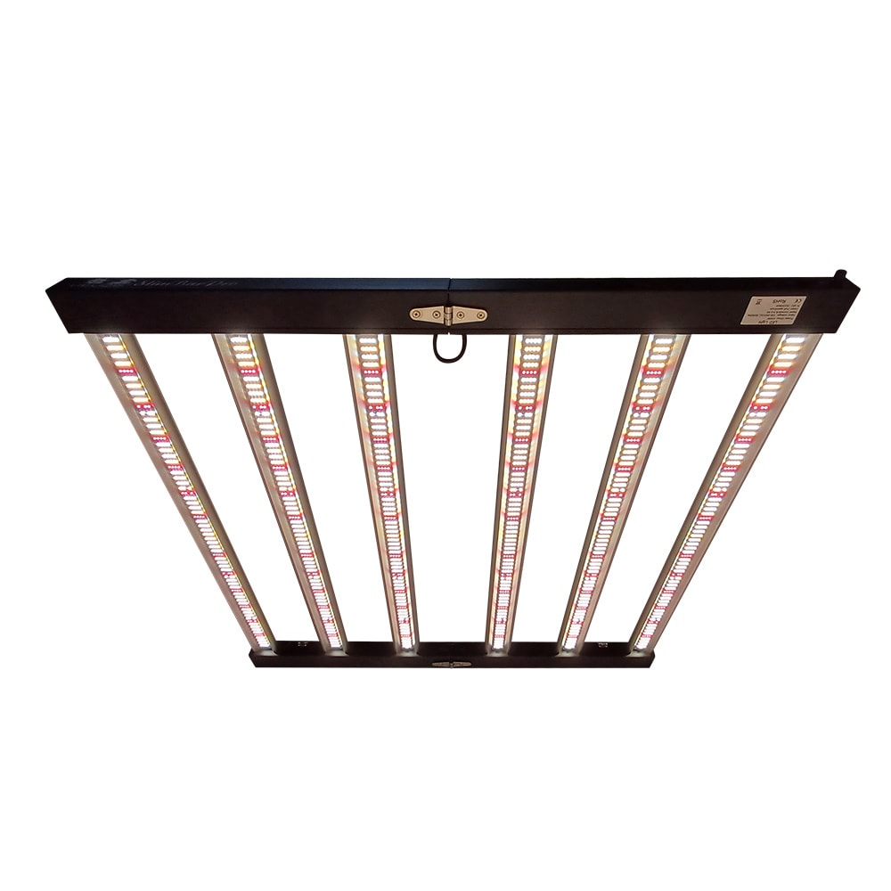 Quantum Board Slim Bar Pro | 630W | Helios Corporate2