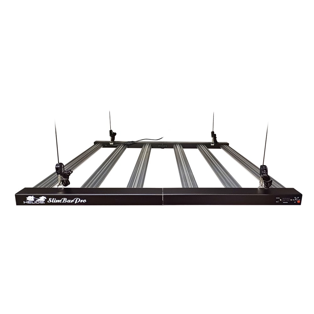 Quantum Board Slim Bar Pro | 630W | Helios Corporate4