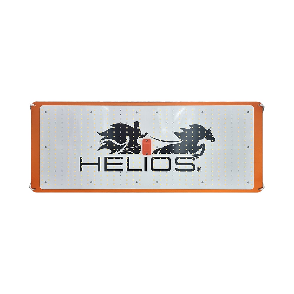 Quantum Board Slim Sun Pro  | 240W | Helios Corporate4