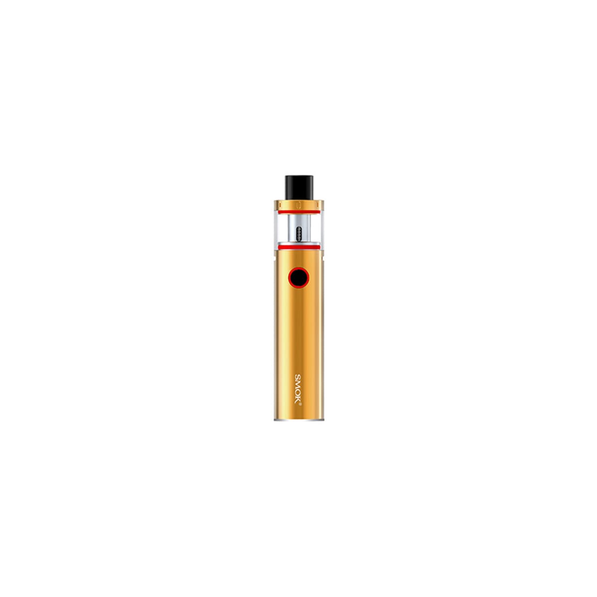 Vaporizador | Vape Pen 22 | Dorado | Smok1