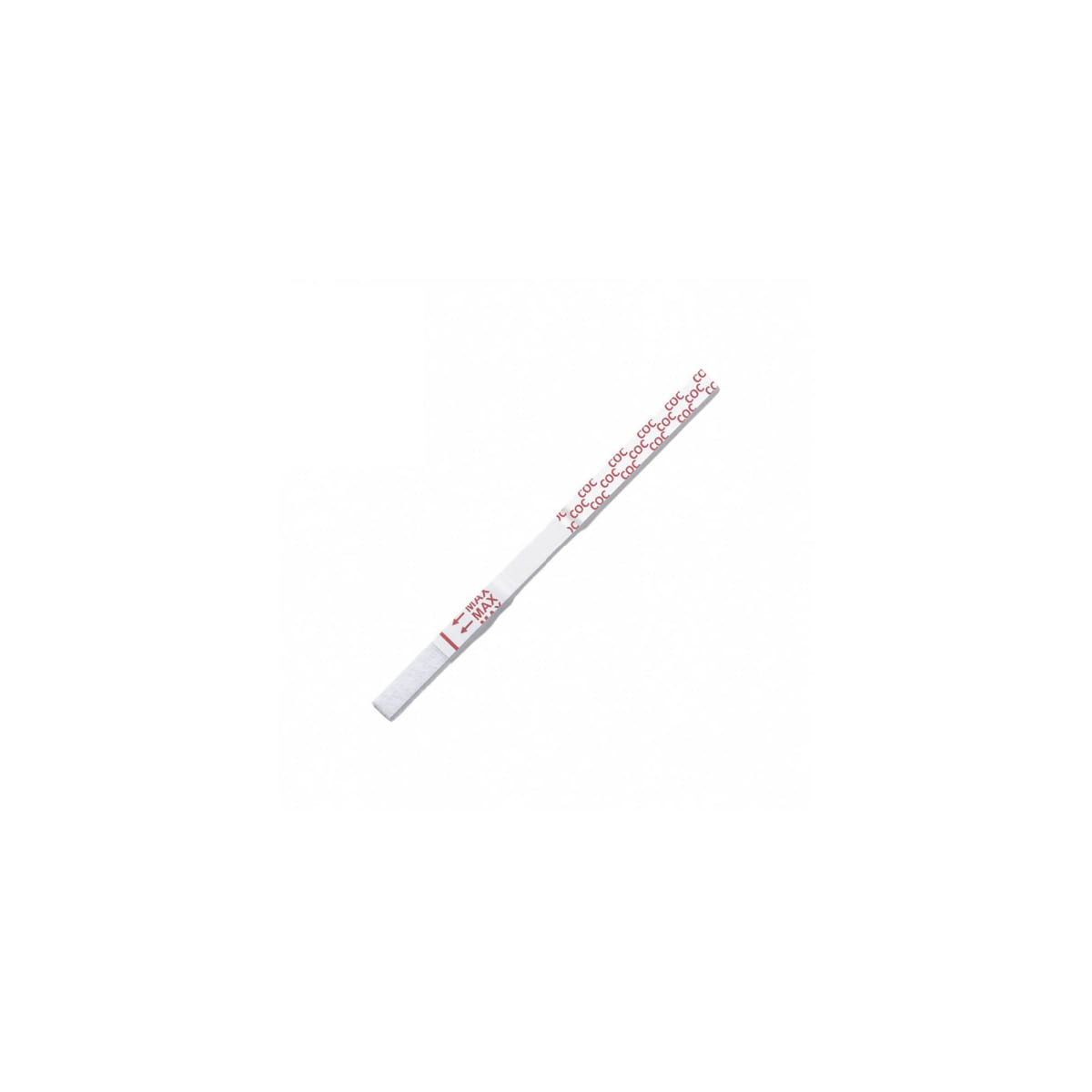 Test de Orina para THC | Drogentest – Selbsttest / Urintest | CleanU1