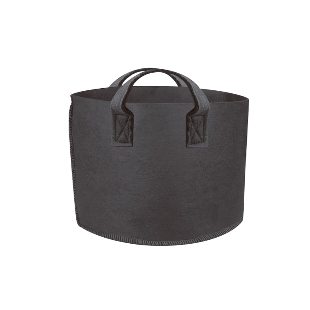Macetero Textil | 57 lts. | Helios Corporate1