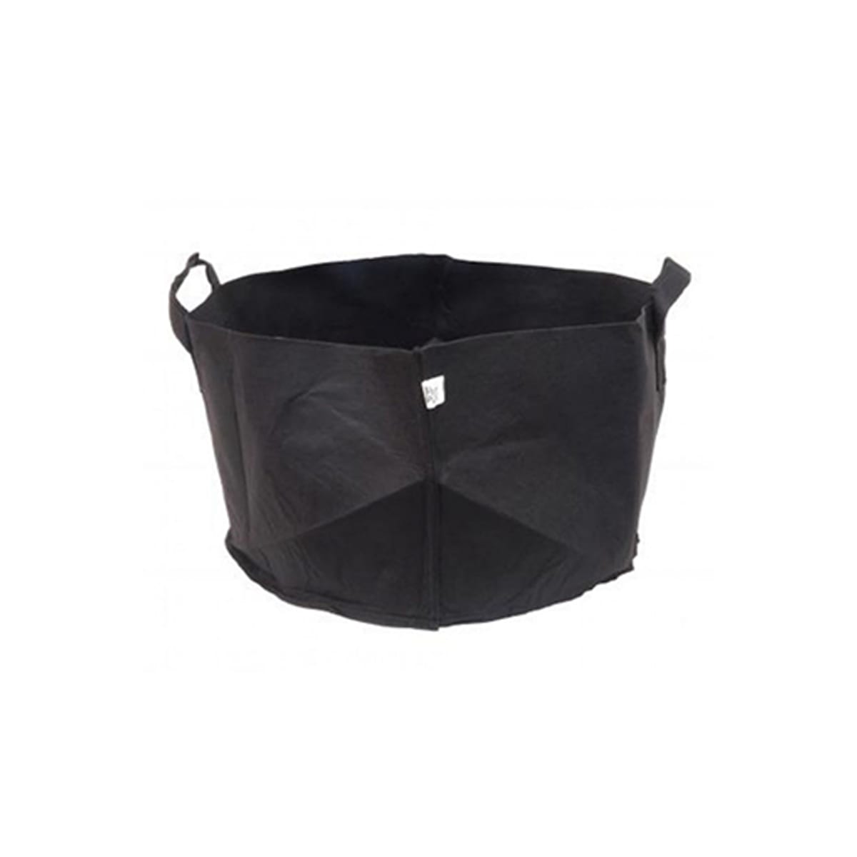Macetero Textil | 57 lts. | Pure Pot1