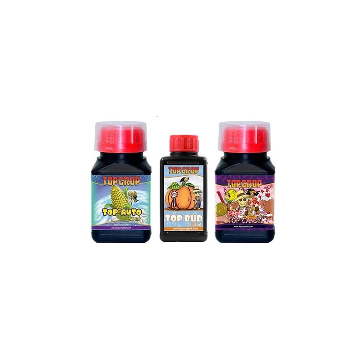 Tripack Auto | Top Crop2