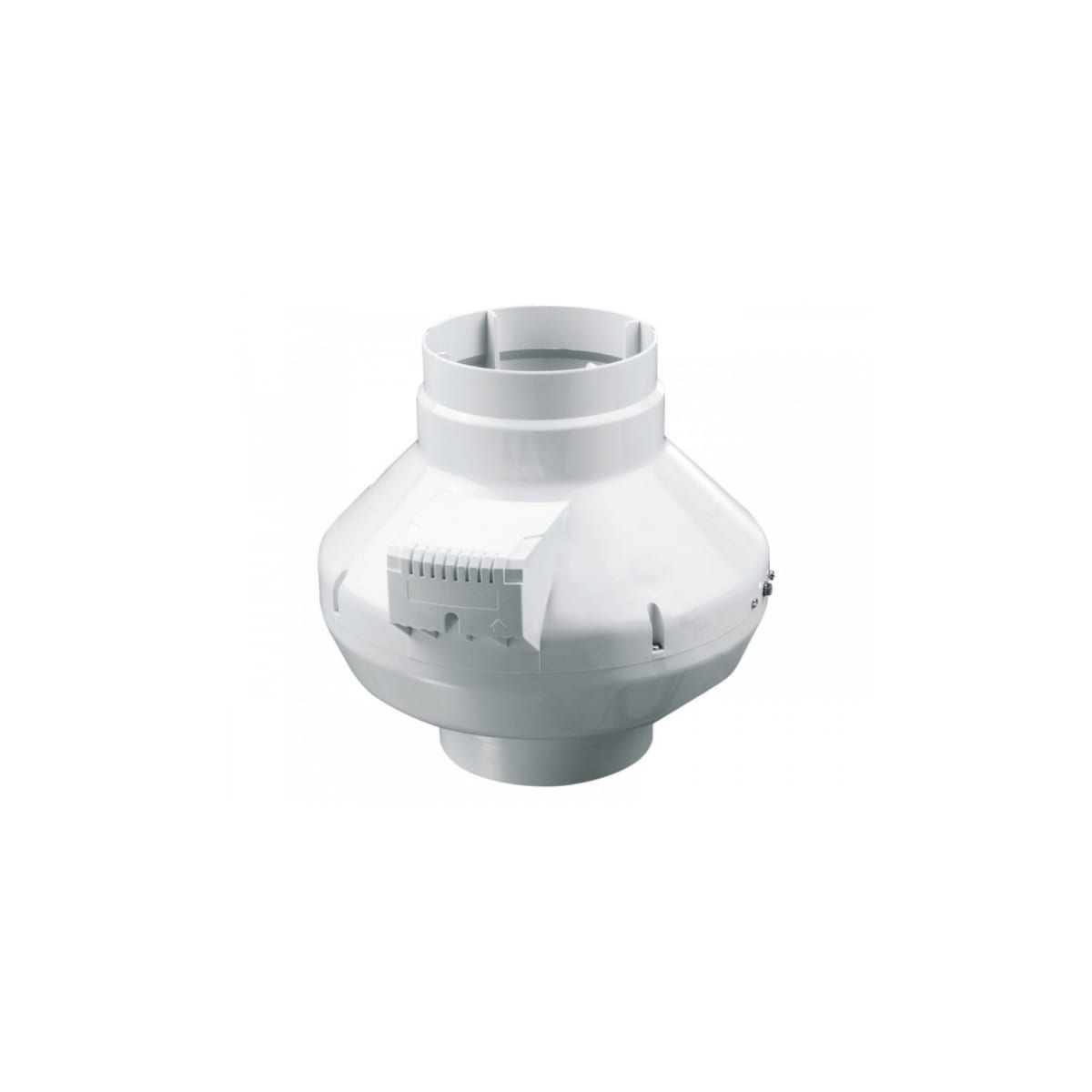 Centrífugo VK | 100mms./4