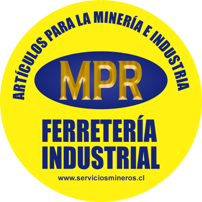 CHAQUETA CUERO SOLDADOR XL