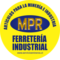 MPR Servicios Mineros