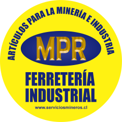 MPR Servicios Mineros