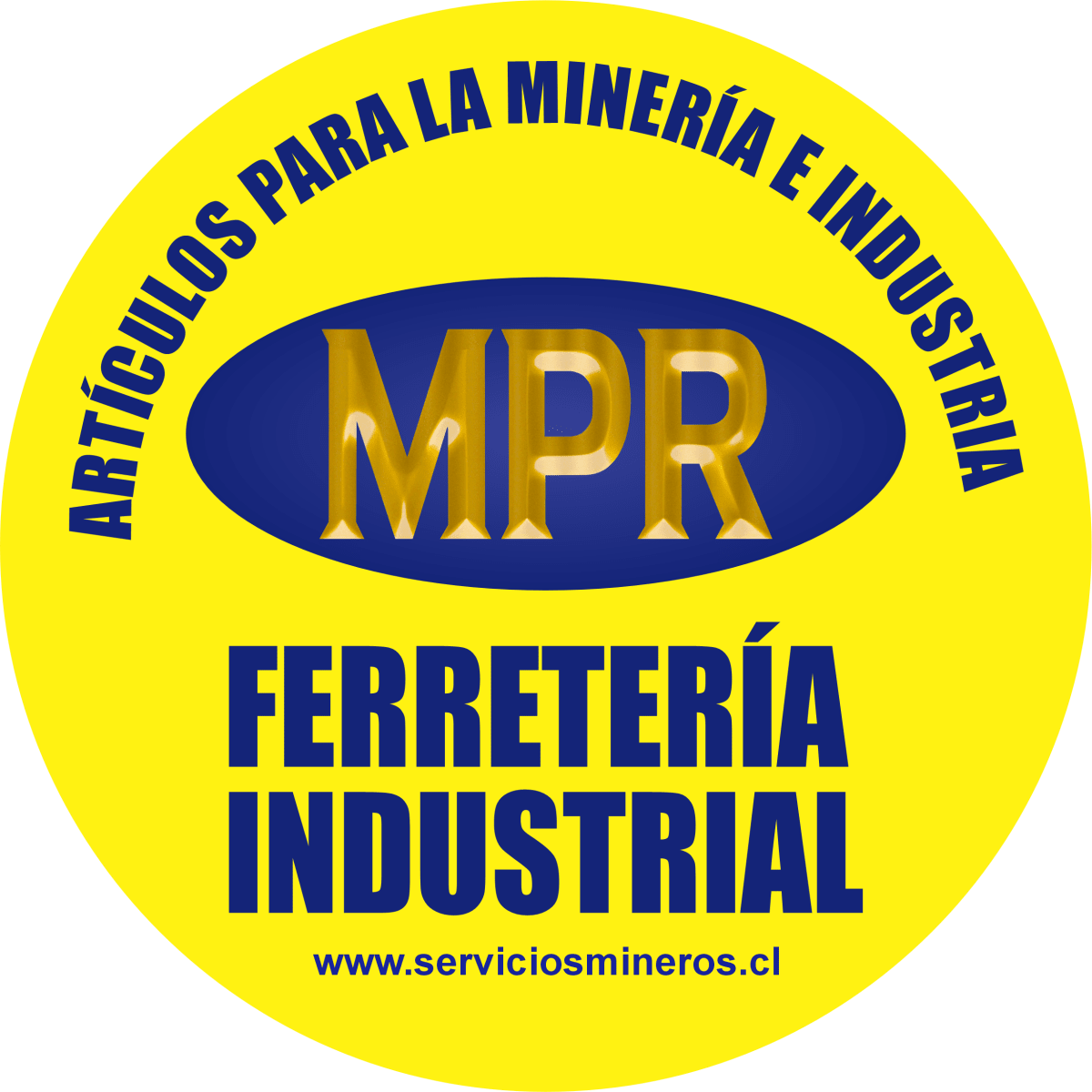 ACTIVADOR DE COMBUSTION MOLYKOTE DIESEL