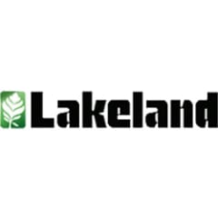 LAKELAND