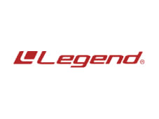 LEGEND