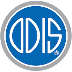 ODIS