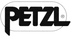 PETZL