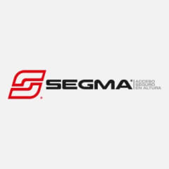 Segma