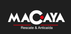 MACAYA