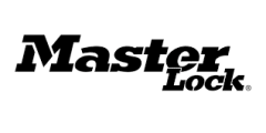 MASTER LOCK