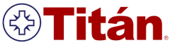 TITAN