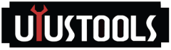 UYUSTOOLS