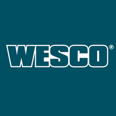 WESCO