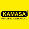 KAMASA