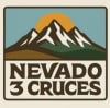 NEVADO 3 CRUCES