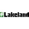 LAKELAND
