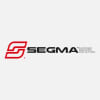 Segma