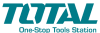 TOTAL