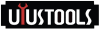 UYUSTOOLS