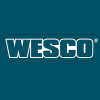 WESCO