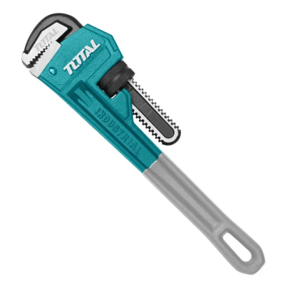 Llave Stillson 24