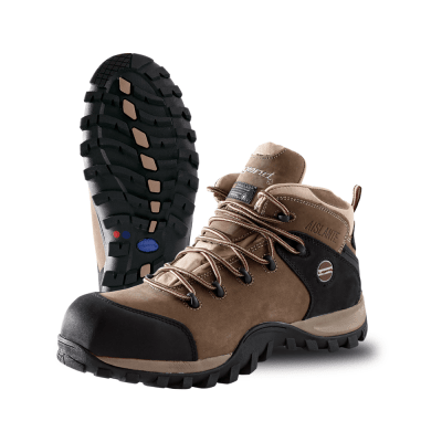 BOTIN LG-50 LEGEND CAFÉ T/41