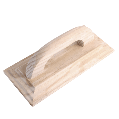 PLATACHO CHICO 115*250*20MM MAD PINO HELA ESTAMPA