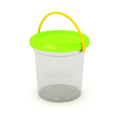 BALDE 4 LTS CON TAPA Y MANILLA DURAPLAST1