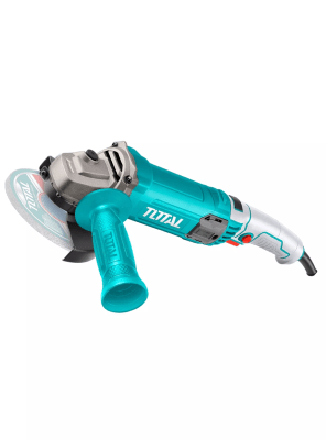 Esmeril angular 4 1/2