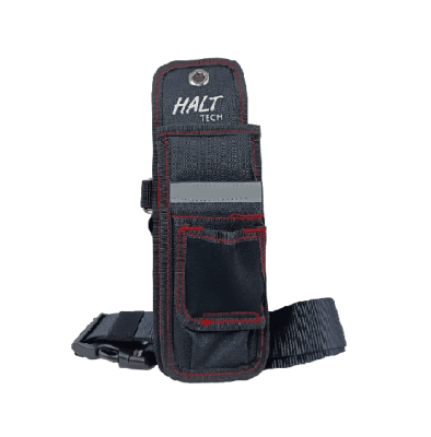 BOLSO HALT PORTAHERRAMIENTAS MINI PK0491