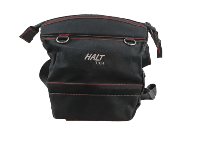 BOLSO HALT PORTAHERRAMIENTA PK0481