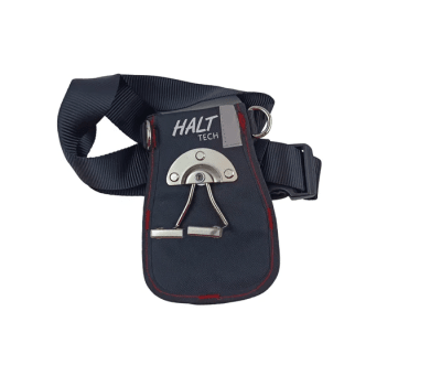BOLSO PORTAMARTILLO PK0471