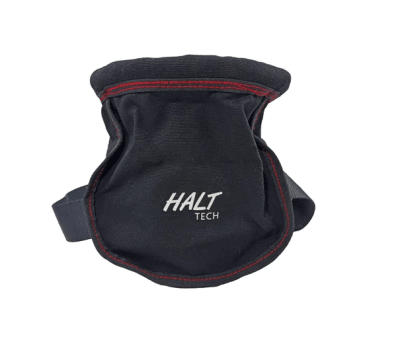BOLSO HALT PORTAHERRAMIENTAS PK0461