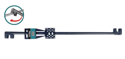 GRIFA 500 MM THBEB101221