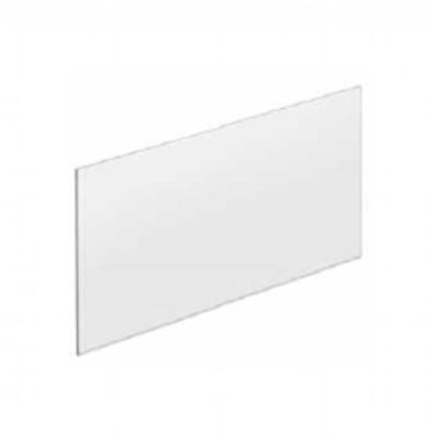 VIDRIO RECTANGULAR CLARO