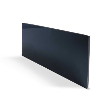 VIDRIO PARA MASCARA DE SOLDAR NRO 101