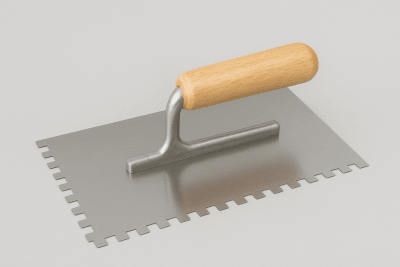 LLANA DENTADA RUBY 300*180 ASA MADERA1