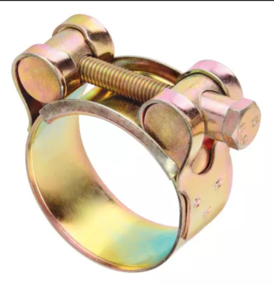 ABRAZADERA ALTA PRESION 64-67 MM1