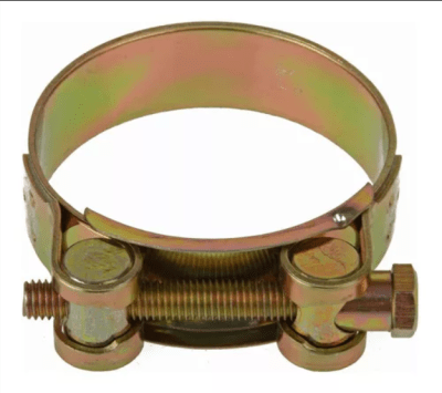 ABRAZADERA ALTA PRESION 80-85 MM1