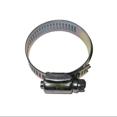 ABRAZADERA DICROMADA 65-89MM1